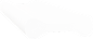 Butterfly Special Profile Flat